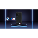 BMW M süsiniktagumine kate Samsung Galaxy A56 5G jaoks BMW M süsiniktagumine kate Samsung Galaxy A56 5G jaoks