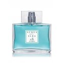 Acqua dell'Elba Classica 100 ml Люди Acqua dell'Elba Classica 100 ml Люди