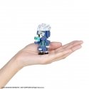 Nanoblock NAN22424 building toy Nanoblock NAN22424 building toy