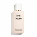 CHANEL N°5 200 ml kosteusemulsio Naisten CHANEL N°5 200 ml kosteusemulsio Naisten
