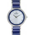 BISSET Swan BSBX01SISX03BX watch BISSET Swan BSBX01SISX03BX watch