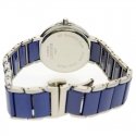 Kell BISSET Swan BSBX01SISX03BX Kell BISSET Swan BSBX01SISX03BX