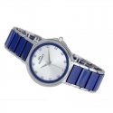 Kello BISSET Swan BSBX01SISX03BX Kello BISSET Swan BSBX01SISX03BX