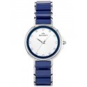 Laikrodis BISSET Swan BSBX01SISX03BX Laikrodis BISSET Swan BSBX01SISX03BX