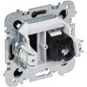 LÕPETAMISE LIITMIK RJ-45 SANTRA/4148-19/EPN Elektro-Plast LÕPETAMISE LIITMIK RJ-45 SANTRA/4148-19/EPN Elektro-Plast
