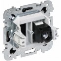 LÕPETAMISE LIITMIK RJ-45 SANTRA/4148-19/EPN Elektro-Plast LÕPETAMISE LIITMIK RJ-45 SANTRA/4148-19/EPN Elektro-Plast