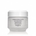 Sisley Creme Hidratante face moisturizer Women 50 ml Cream
