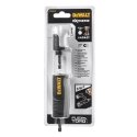 DeWALT 1/4´´ Flextorq 10tk DT7276-QZ DeWALT 1/4´´ Flextorq 10tk DT7276-QZ