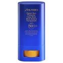 Shiseido Эксперт Защитный Стик от Солнца Прозрачный SPF50+, 20 г Shiseido Эксперт Защитный Стик от Солнца Прозрачный SPF50+, 20 г