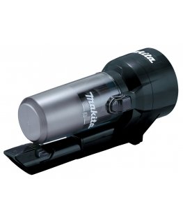 Makita 1910D5-0 pölynimurin lisävaruste & tarvike