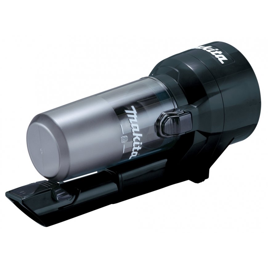 Makita 1910D5-0 vacuum accessory/supply