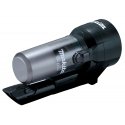 Makita 1910D5-0 tolmuimeja lisa ja tarvik Makita 1910D5-0 tolmuimeja lisa ja tarvik