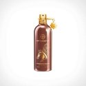 Montale Paris Montale Arabians Musk EDP hajuvesi unisex, 100 ml Montale Paris Montale Arabians Musk EDP hajuvesi unisex, 100 ml