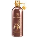 Montale Paris Montale Arabians Musk EDP unisex perfume, 100 ml Montale Paris Montale Arabians Musk EDP unisex perfume, 100 ml