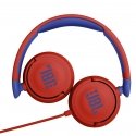 JBL JR310 PUNAINEN JBL JR310 PUNAINEN