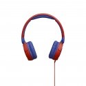 JBL JR310 RED JBL JR310 RED