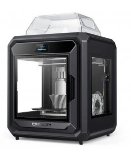 3D-tulostin Creality Sermoon D3