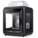 3D spausdintuvas Creality Sermoon D3 3D spausdintuvas Creality Sermoon D3