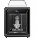 3D-tulostin Creality Sermoon D3