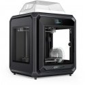 3D-tulostin Creality Sermoon D3