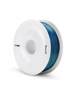 3D plastika Fiberlogy Easy PLA 1.75mm 0.85kg - Spectra Sinine