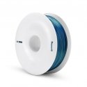 3D plastic Fiberlogy Easy PLA 1.75mm 0.85kg - Spectra Blue 3D plastic Fiberlogy Easy PLA 1.75mm 0.85kg - Spectra Blue