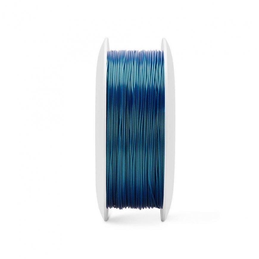 3D plastic Fiberlogy Easy PLA 1.75mm 0.85kg - Spectra Blue – 2