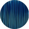3D plastika Fiberlogy Easy PLA 1.75mm 0.85kg - Spectra Sinine 3D plastika Fiberlogy Easy PLA 1.75mm 0.85kg - Spectra Sinine