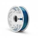 3D plastic Fiberlogy Easy PLA 1.75mm 0.85kg - Spectra Blue 3D plastic Fiberlogy Easy PLA 1.75mm 0.85kg - Spectra Blue