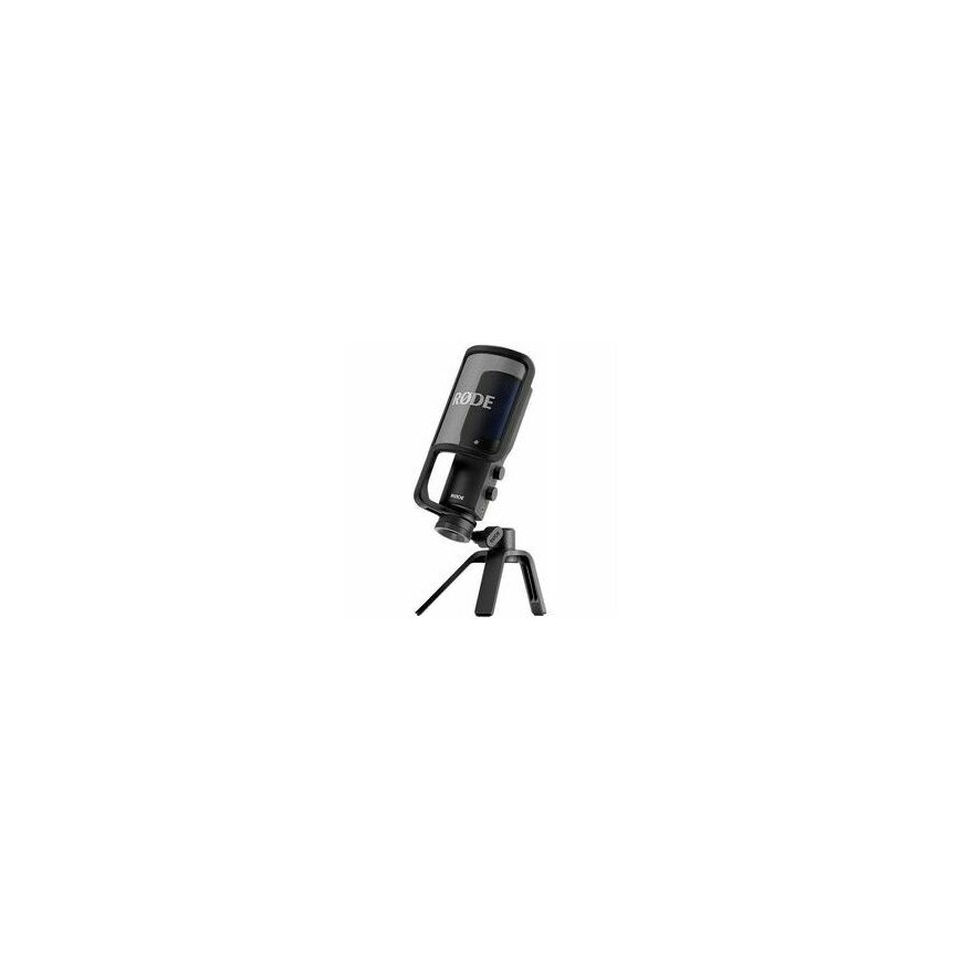 Shure BLX24E/SM58-H8E - Bezvadu sistēma ar