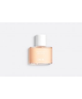Dior Dissolvant Douceur Жидкость для снятия лака 50 ml