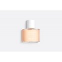 Dior Dissolvant Douceur Liquid nail polish remover 50 ml Dior Dissolvant Douceur Liquid nail polish remover 50 ml
