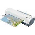 Leitz iLAM Home 4-in-1 A4-laminointi- ja leikkurisetti Leitz iLAM Home 4-in-1 A4-laminointi- ja leikkurisetti