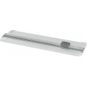 Leitz iLAM Home 4-in-1 A4-laminointi- ja leikkurisetti Leitz iLAM Home 4-in-1 A4-laminointi- ja leikkurisetti