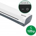 Leitz iLAM Home 4-in-1 A4-laminointi- ja leikkurisetti Leitz iLAM Home 4-in-1 A4-laminointi- ja leikkurisetti