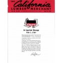 Защитное стекло Mocco для телефона Nothing Phone 3a Защитное стекло Mocco для телефона Nothing Phone 3a