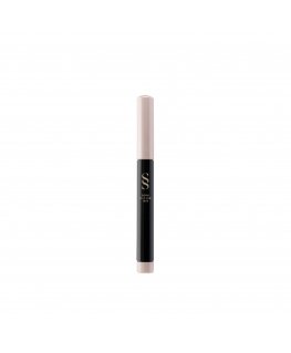 Sensilis JUMBO EYES high coverage eyeliner and eyeshadow 02-Baltas Pearl 4 gr
