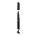 Sensilis JUMBO EYES high coverage eyeliner and eyeshadow 02-Baltas Pearl 4 gr Sensilis JUMBO EYES high coverage eyeliner and eyeshadow 02-Baltas Pearl 4 gr