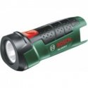 Žibintuvējs taktiskais 3000lm IPX7 30W LED SMD Pro sērija VA0364 Vayox Žibintuvējs taktiskais 3000lm IPX7 30W LED SMD Pro sērija VA0364 Vayox