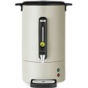 Hendi Kavos keitin laite hanalla, tiputusastialla, 14 l, 1750 W - vaaleanharmaa Hendi Kavos keitin laite hanalla, tiputusastialla, 14 l, 1750 W - vaaleanharmaa