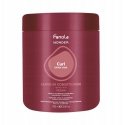 Kemon FANOLA_Wonder Curl Extra Care niisutav palsam 1000 ml Kemon FANOLA_Wonder Curl Extra Care niisutav palsam 1000 ml