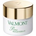 Valmont PRIME REGENERA II super restructuring cellular cream 50 ml Valmont PRIME REGENERA II super restructuring cellular cream 50 ml
