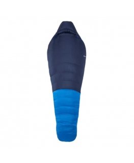 Pūkinis magamis MARMOT Helium 3 LZ