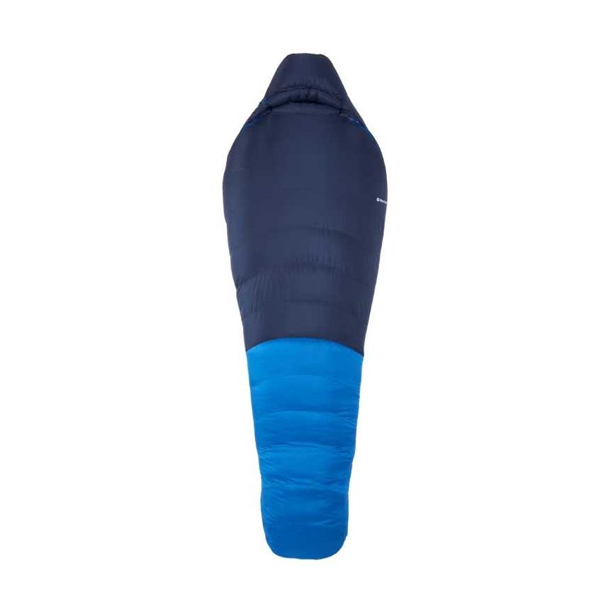 Marmot Helium 3 LZ sleeping bag