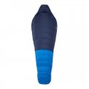 Marmot Helium 3 LZ sleeping bag Marmot Helium 3 LZ sleeping bag