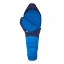 Pūkinis miegmaišis Marmot Helium 3 LZ Pūkinis miegmaišis Marmot Helium 3 LZ
