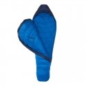 Pūkinis magamis MARMOT Helium 3 LZ Pūkinis magamis MARMOT Helium 3 LZ