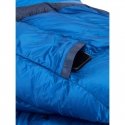 Pūkinis magamis MARMOT Helium 3 LZ Pūkinis magamis MARMOT Helium 3 LZ
