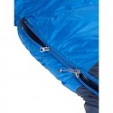 Pūkinis miegmaišis Marmot Helium 3 LZ Pūkinis miegmaišis Marmot Helium 3 LZ