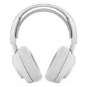 Steelseries 61525 headphones/headset Wired Head-band Gaming USB Type-C White Steelseries 61525 headphones/headset Wired Head-band Gaming USB Type-C White